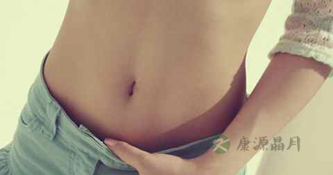 阴道炎如何冶疗 阴道炎如何冶疗