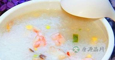 中风病人吃什么营养品 中风病人吃什么营养品