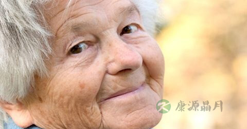 髋关节炎能治好吗 髋关节炎能治好吗