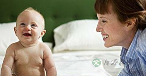 秋季腹泻是传染病吗 秋季腹泻是传染病吗