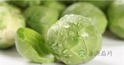 湿疹疾病的特征 湿疹疾病的特征