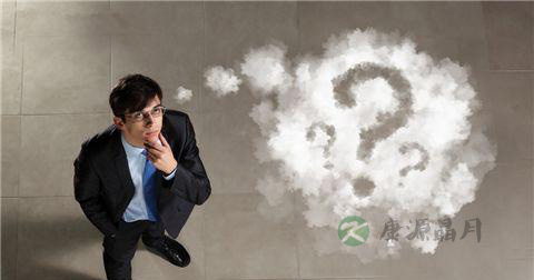 软下疳的传播途径 软下疳的传播途径