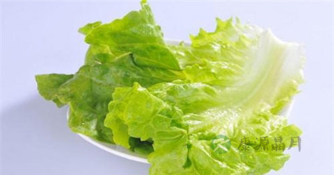 什么是骨肉瘤 什么是骨肉瘤