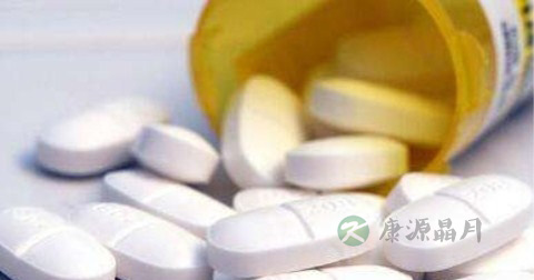 毛囊炎可以吃肉吗 毛囊炎可以吃肉吗