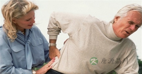 多发性硬化能治吗 多发性硬化能治吗