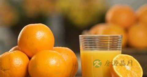 肠道发炎吃什么好 肠道发炎吃什么好