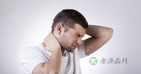 脖子筋扭伤怎么治 脖子筋扭伤怎么治