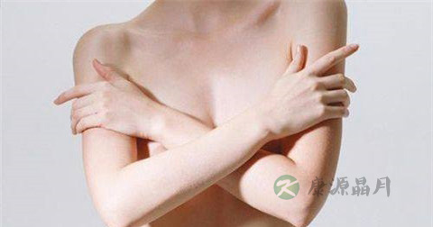 肉芽肿性乳腺炎能治好吗 肉芽肿性乳腺炎能治好吗