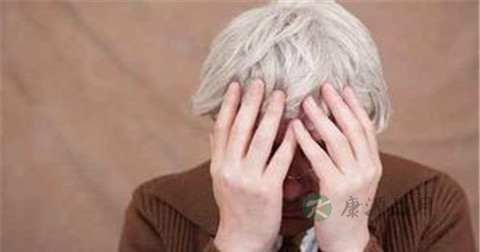 肛瘘的最佳治疗方法是什么 肛瘘的最佳治疗方法是什么
