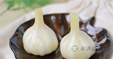 中风会怎么样 中风会怎么样