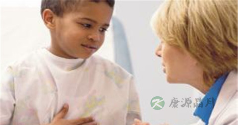 咽喉炎可以吃什么吗 咽喉炎可以吃什么吗