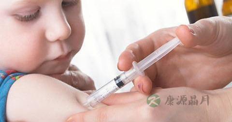 怎样预防脑炎复发 怎样预防脑炎复发