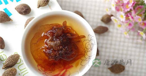 喝什么治咽炎 喝什么治咽炎