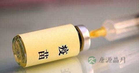 小孩脑炎能治好吗 小孩脑炎能治好吗