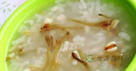 儿童扁桃体炎吃什么食物好 儿童扁桃体炎吃什么食物好