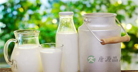 膝盖痛有什么治疗方法 膝盖痛有什么治疗方法