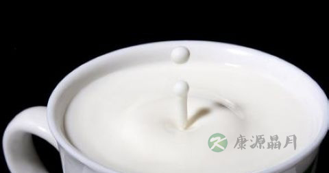 痔疮用药能治好吗 痔疮用药能治好吗