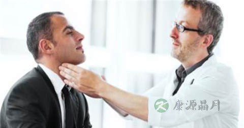 咽喉炎多久能治愈 咽喉炎多久能治愈