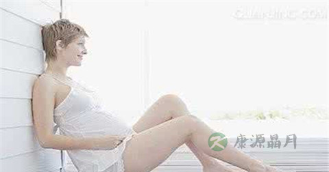 妊娠反应厉害吃什么好 妊娠反应厉害吃什么好