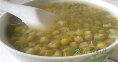 神经性皮炎吃什么食物好 神经性皮炎吃什么食物好
