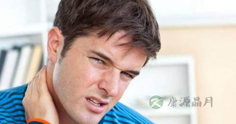 颈椎炎的保守治疗方法 颈椎炎的保守治疗方法