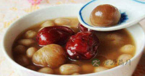 吃什么菜可以止血 吃什么菜可以止血