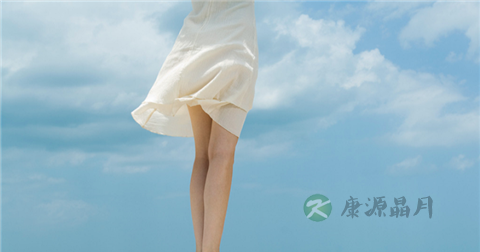 宫颈癌初期治疗方法 宫颈癌初期治疗方法