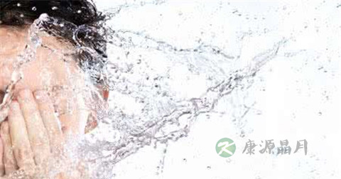 痤疮粉刺用什么药 痤疮粉刺用什么药