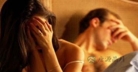 性病什么途径传播 性病什么途径传播