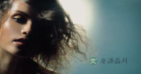 阴道炎的影响 阴道炎的影响