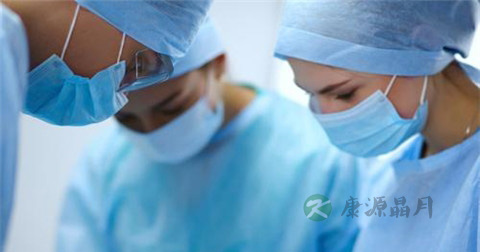肛瘘的最佳治疗方法是什么 肛瘘的最佳治疗方法是什么