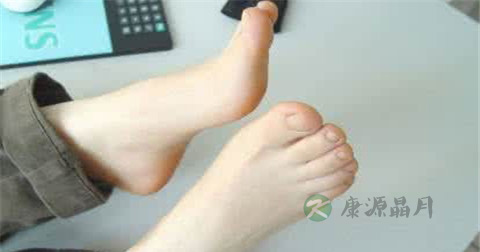 什么是骨肉瘤 什么是骨肉瘤