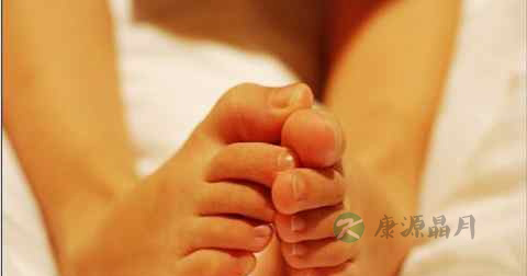 足癣的传播途径 足癣的传播途径