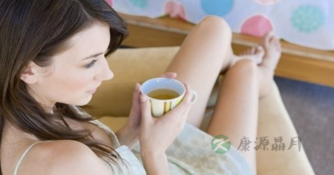 脂溢性皮炎可以喝柠檬水吗 脂溢性皮炎可以喝柠檬水吗
