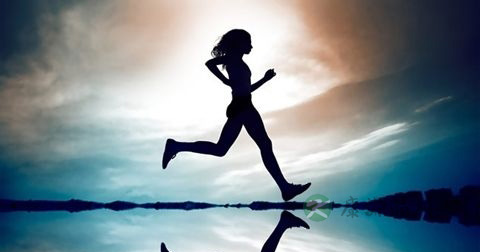 腿部瘀斑治疗方法 腿部瘀斑治疗方法