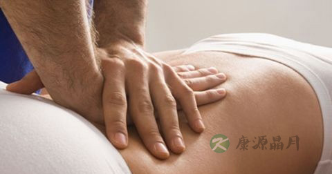 腰间盘突出治疗方法有哪些 腰间盘突出治疗方法有哪些