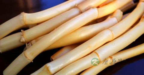 丹毒用头孢可以吗 丹毒用头孢可以吗