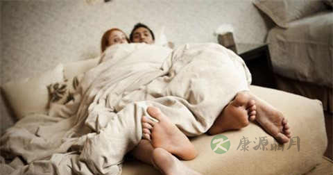 阴虱有哪些治疗方法 阴虱有哪些治疗方法