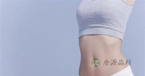 脊柱侧弯怎么治