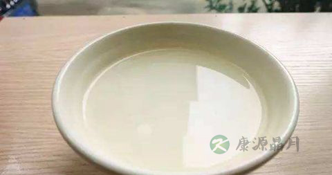 食物中毒能吃什么食物 食物中毒能吃什么食物