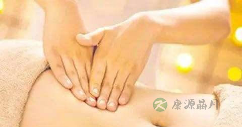 什么是胃呃逆 什么是胃呃逆
