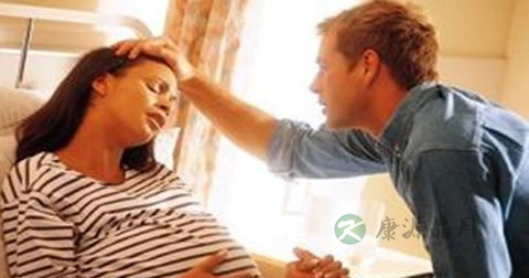 慢性已肝是传染病吗 慢性已肝是传染病吗