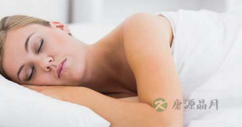 早上醒来手麻怎么办 早上醒来手麻怎么办