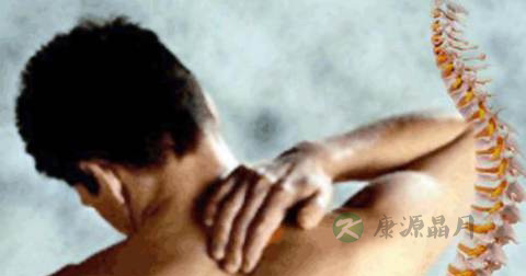 颈椎炎的保守治疗方法 颈椎炎的保守治疗方法