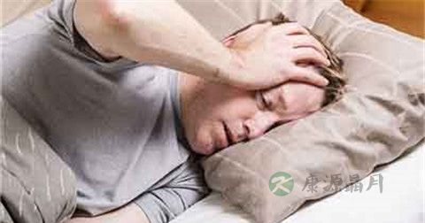 珍珠样丘疹有潜伏期吗 珍珠样丘疹有潜伏期吗