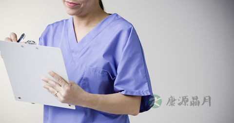病毒性肝炎如何防治 病毒性肝炎如何防治