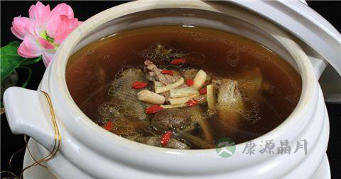 得了肺结核怎么治疗 得了肺结核怎么治疗