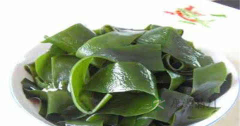 神经性皮炎吃什么食物好 神经性皮炎吃什么食物好
