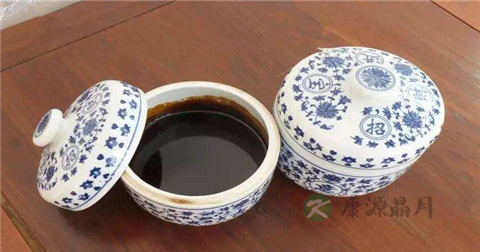 痈疮怎么治疗 痈疮怎么治疗