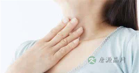 咽喉炎吃什么菜好 咽喉炎吃什么菜好